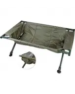 Короповий мат Carp Zoom CZ Medium 4 Leg Carp Cradle