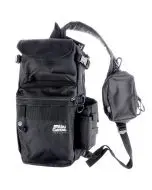 Рюкзак Abu Garcia Sling Body Bag black
