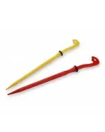 Петлевяз Stonfo Micro Loop Tyers(2)