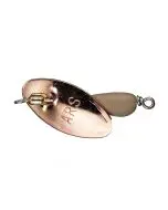 Блешня Smith AR-S Trout Model 1.5g