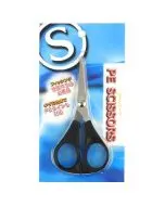 Ножиці Takamiya PE Scissors