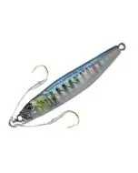 Пількер Little Jack Metal Adict-01 18.0g