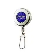 Ретрівер Owner PIN-201