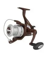 Катушка Kalipso Titan Carp BR