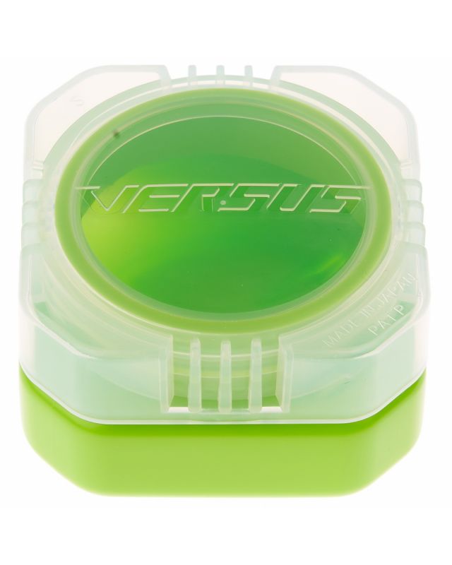 Контейнер Meiho Versus VS-L415 green 