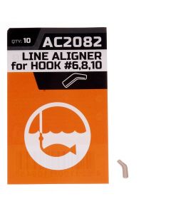 Адаптер Orange Line Aligner для гачків №6-8-10(10)