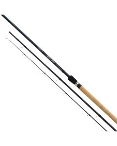 Shimano Aernos Picker